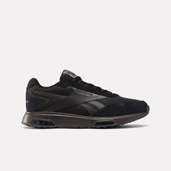 Reebok Glide DMX M 100201255 shoes Cipő