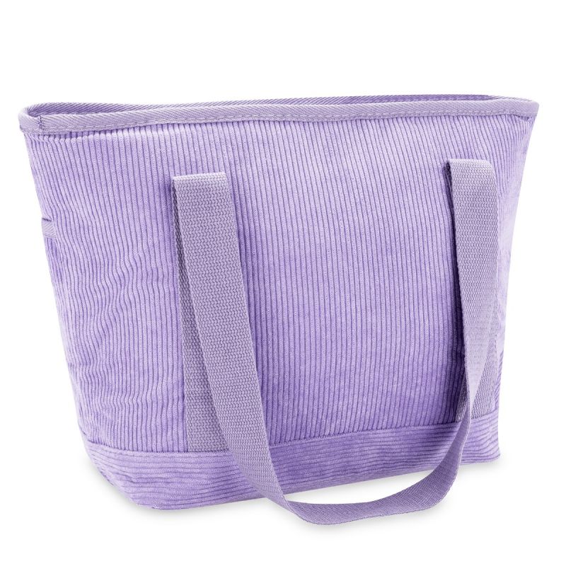 Spokey Aurora Thermal Bag SPK-944847 Szabadidő kiegészítő