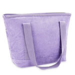 Spokey Aurora Thermal Bag SPK-944847 Szabadidő kiegészítő