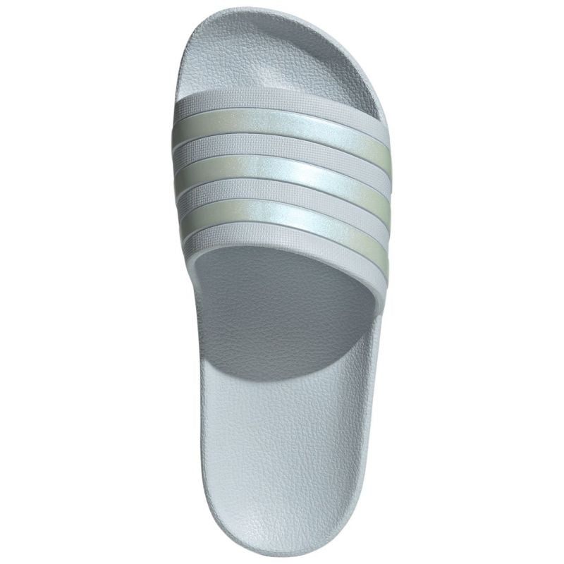 Adidas Adilette Aqua W IF0894 flip-flops Cipő