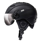 Meteor Holo ski helmet size uniw helmets