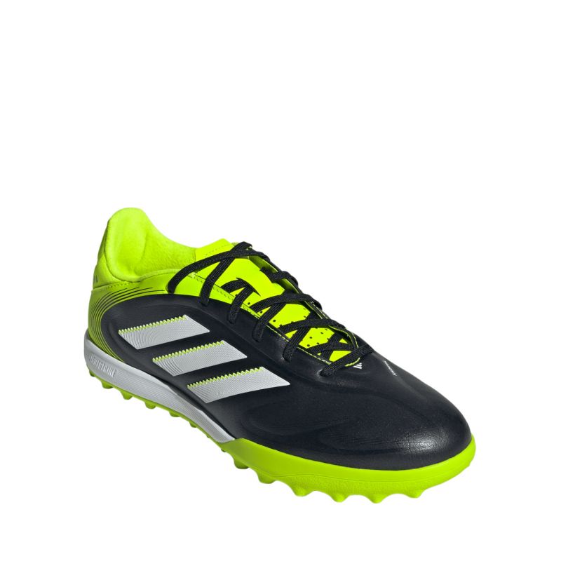 adidas Copa Pure III League TF M JR2852 shoes general