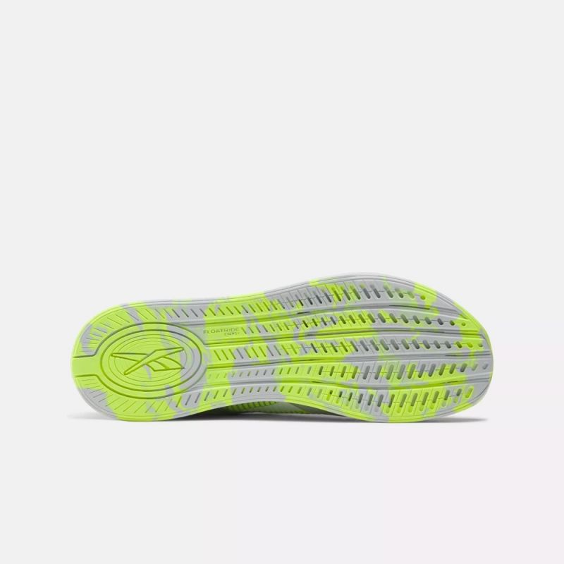 Reebok Nano X4 W 100204675 Shoes Cipő