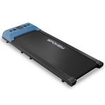 Spokey Walking Pad Eva SPK-944165 Electric Treadmill Edzőfelszerelés