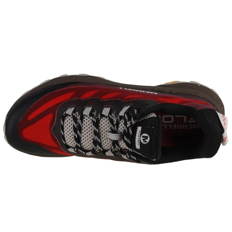 Merrell Moab Speed M shoes J067539 Cipő