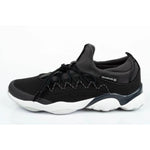 Reebok DMX Fusion CN6060 Shoes Cipő