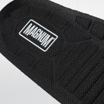 Armor Step Insole