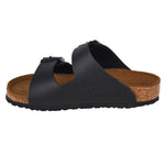 Birkenstock Arizona BF Kids fekete kiegészítő 1005127