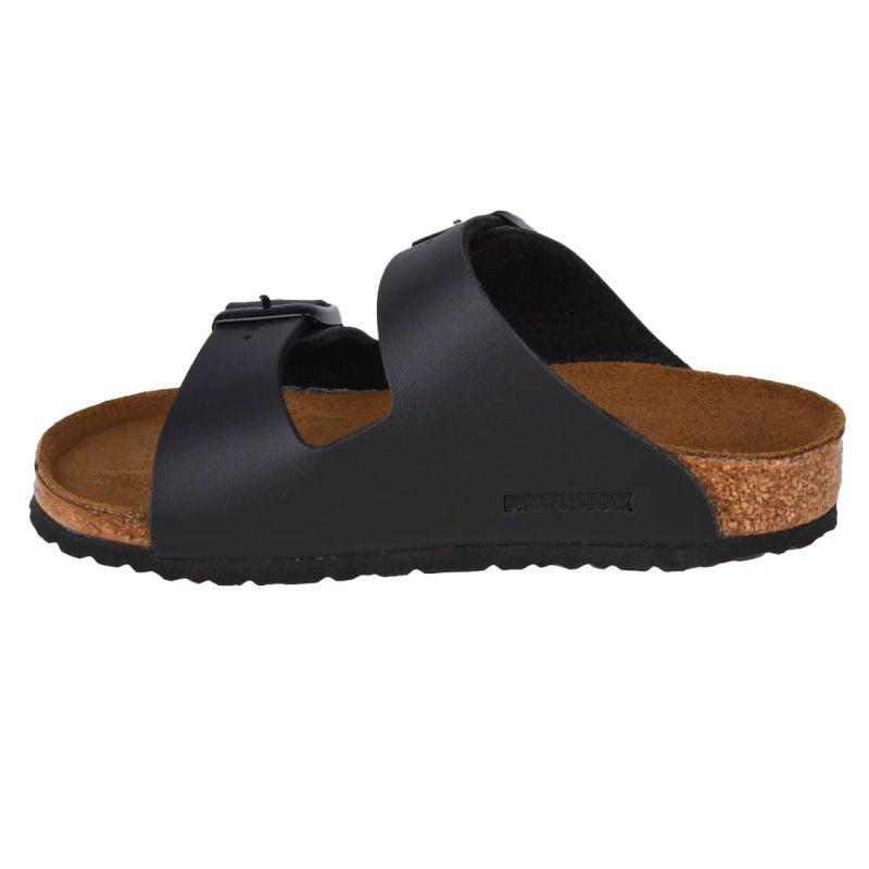 Birkenstock Arizona BF Kids fekete kiegészítő 1005127