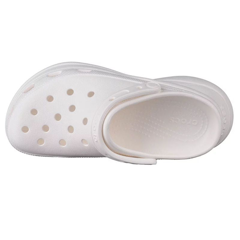 Crocs W Classic Bae Clog W szandál