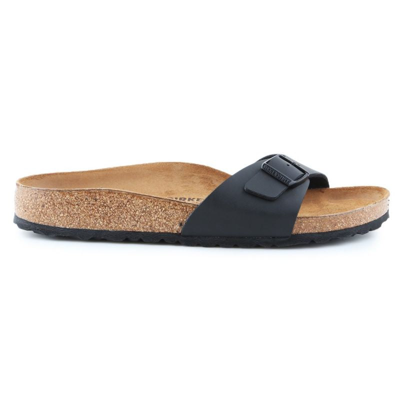 Birkenstock Madrid BS W 0040793 flip-flops cipő