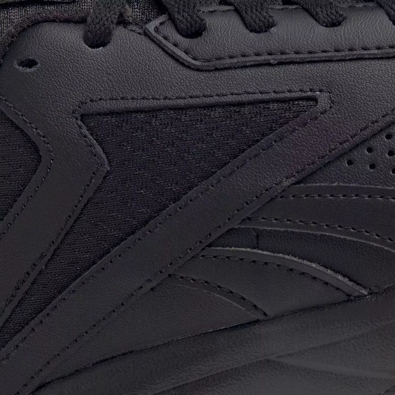 Reebok Work In Cushion 4.0 M FU7355 shoes Cipő