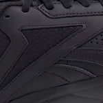 Reebok Work In Cushion 4.0 M FU7355 shoes Cipő