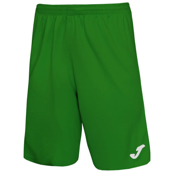 Joma Nobel Long basketball shorts 101648.450 nadrág