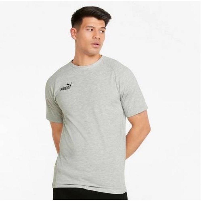 Puma teamFINAL M 657385 33 T-shirt póló