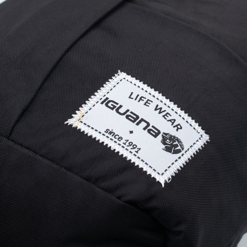 Iguana LEPUS backpack 3l hátizsák 92800669102