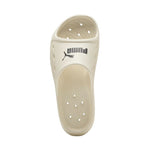 Puma Divecat Dry 404854 02 Flip-Flops papucs