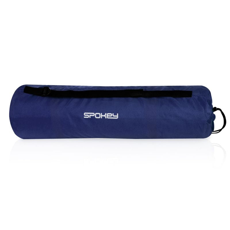 Spokey Air Bed Mattress 943051 General