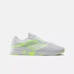 Reebok Nano X4 W 100204675 Shoes Cipő