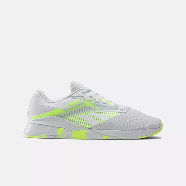 Reebok Nano X4 W 100204675 Shoes Cipő
