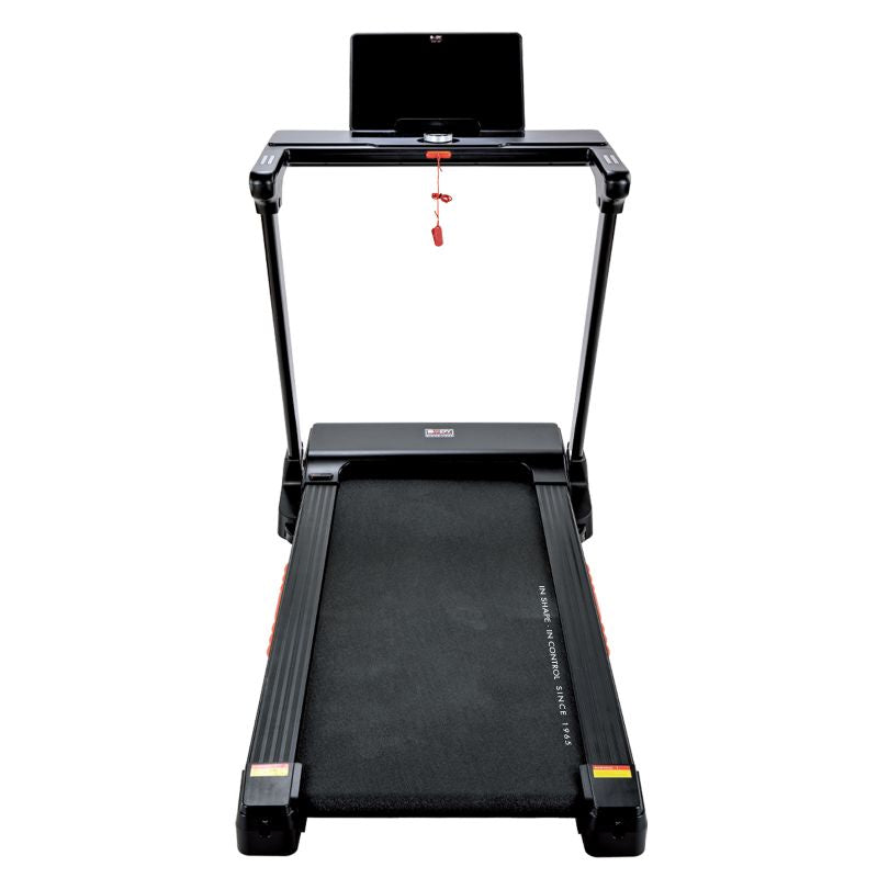 Body Sculpture elektromos Bt futópad BT6512