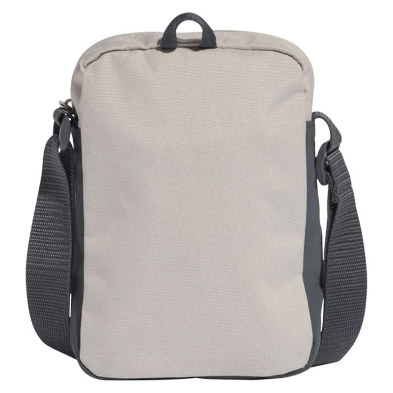 adidas Power Organizer KC6921 táska