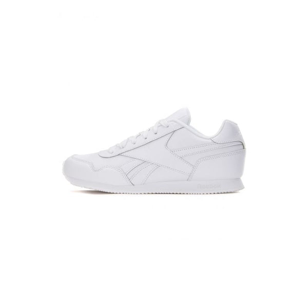 Reebok Royal Cljog 3.0 Jr FV1493 shoes Cipő
