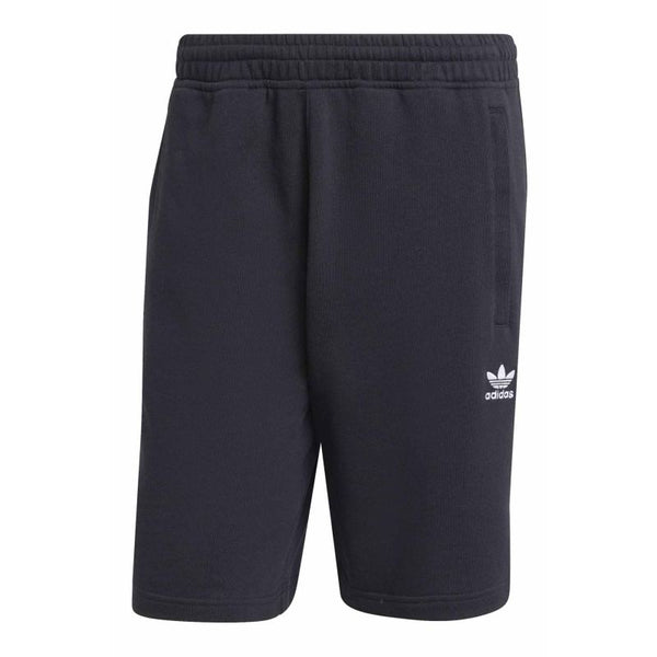 adidas Originals Essentials IY8520 Shorts Ruházat