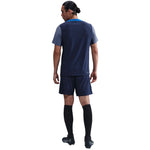 Nike PSG Strike Elite Men's Navy Jersey sötétkék férfi póló HJ6574411