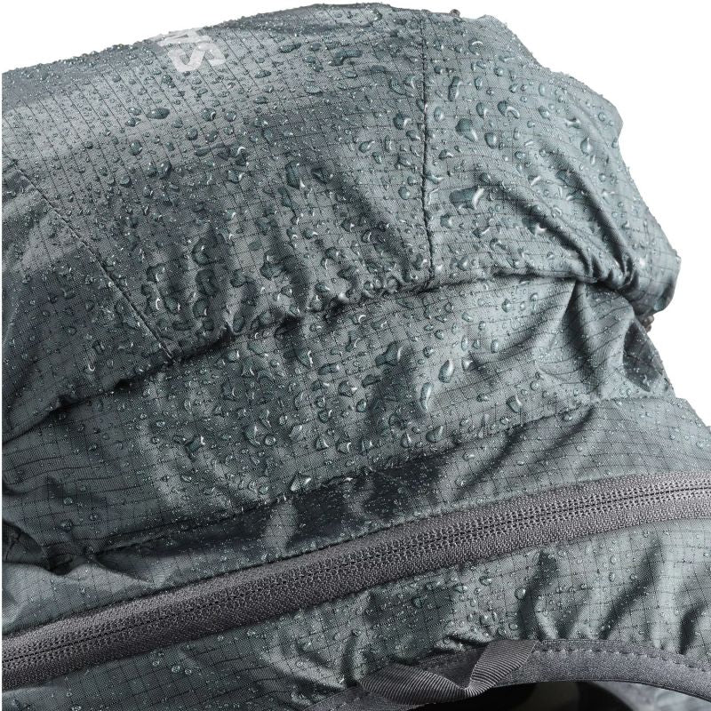 Backpack, Vest Salomon Adv Skin Cross Season M C19183