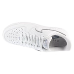 Nike Air Force 1 07 LV8 White