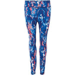 Kappa Iasmina Leggings W színes nadrág 30909819-4151