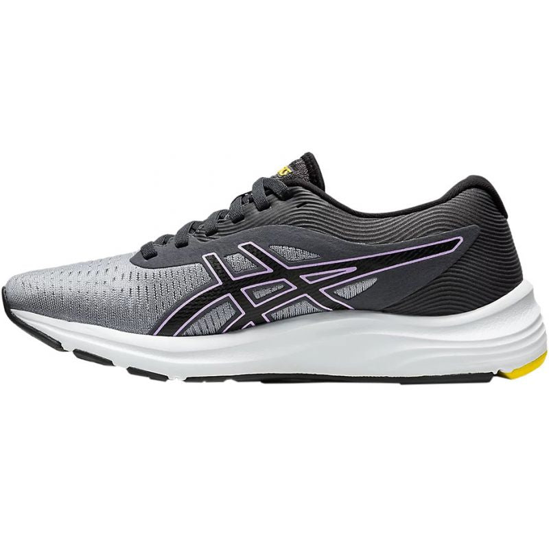 Asics Gel Pulse 12 W 1012A724 020 Running Shoes Cipő