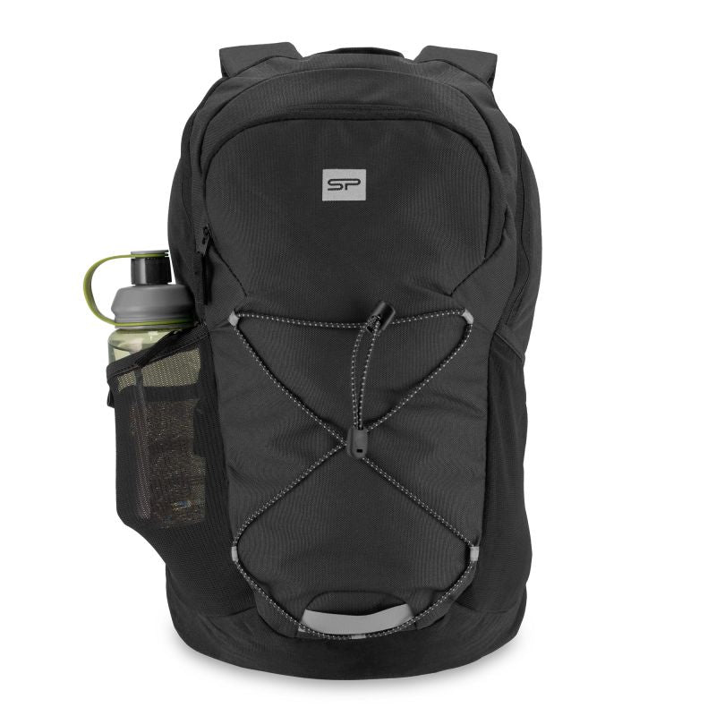 Spokey KOBE SPK-944017 Backpack Hátizsák