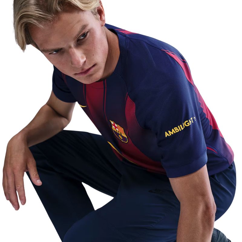 Kép alternatív szöveg