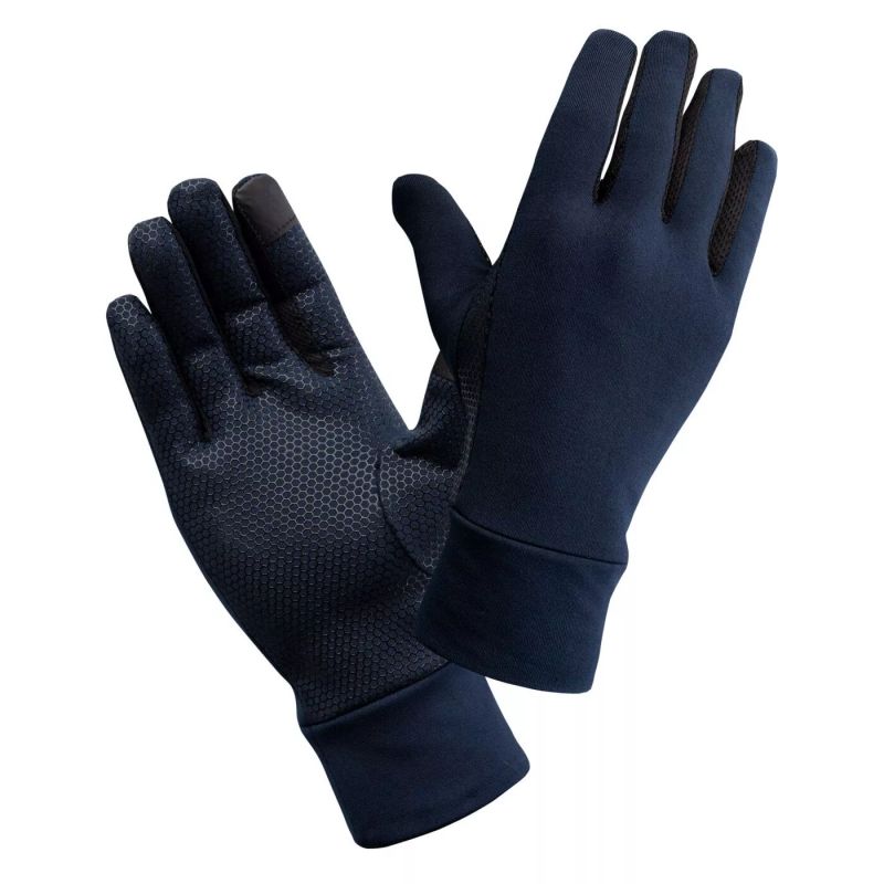 Elbrus Kori Gloves s/m kesztyű
