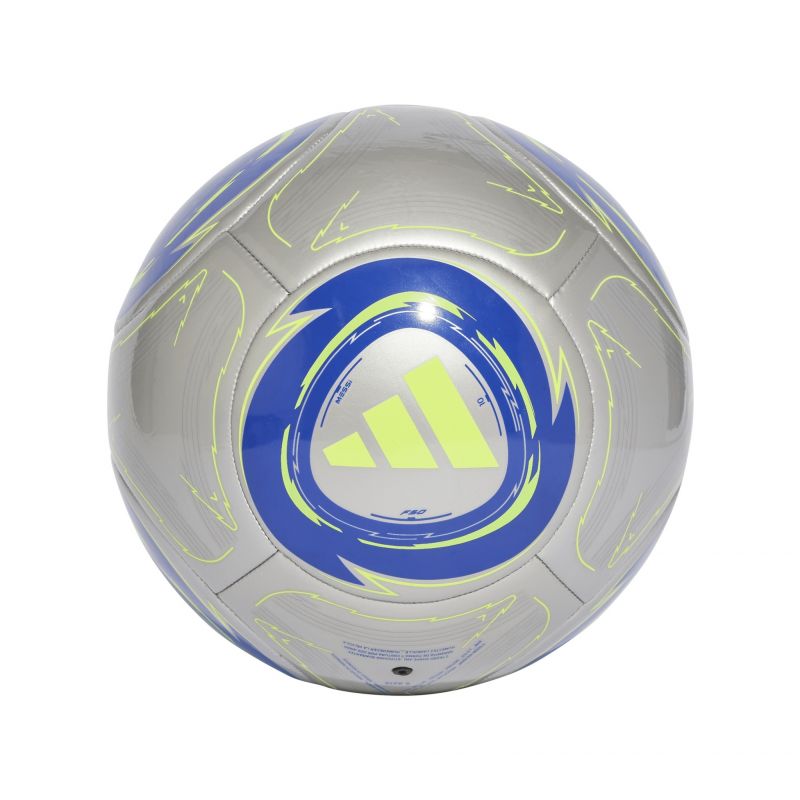 adidas Football adidas Messi Club JE6455 Kiegészítők