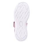 Iguana Leisa W Sandals rózsaszín utcai cipő 92800598400