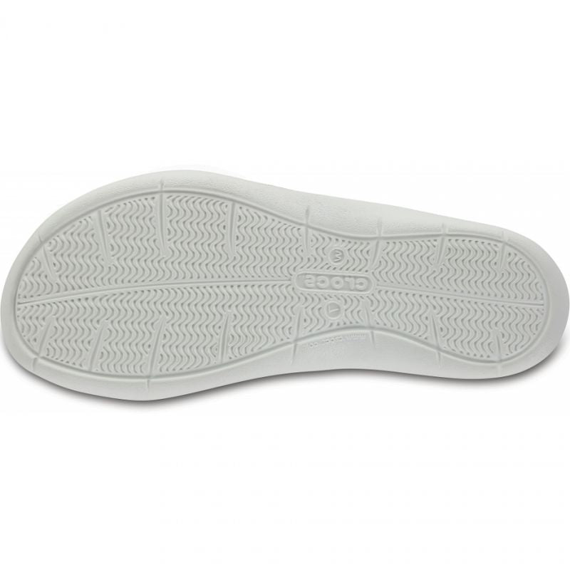 Crocs Swiftwater Sandal W 203998 06X Cipő