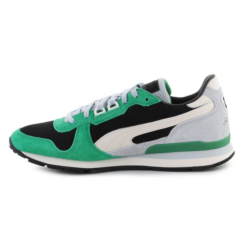 Puma RX 737 AC Milan M 387761-01 shoes Utcai cipő