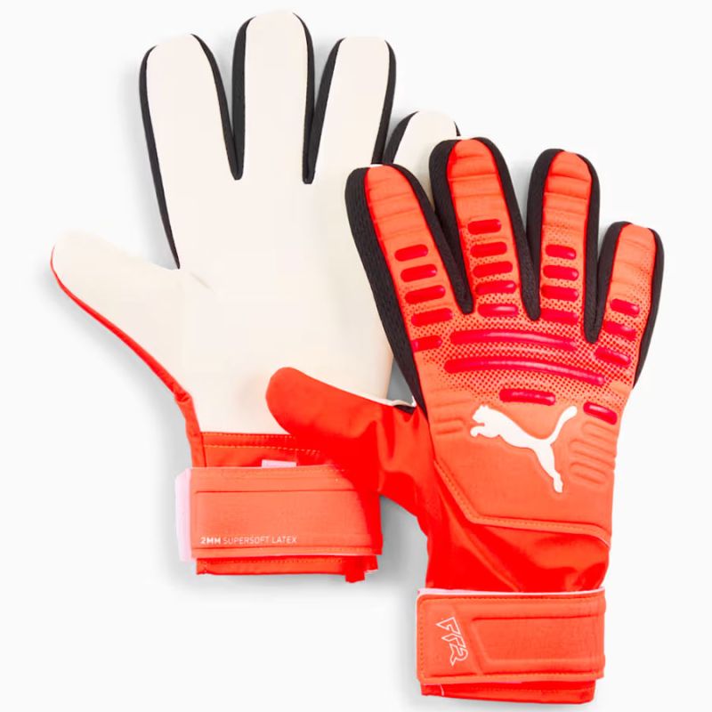 Puma Future Play NC Gloves kesztyű
