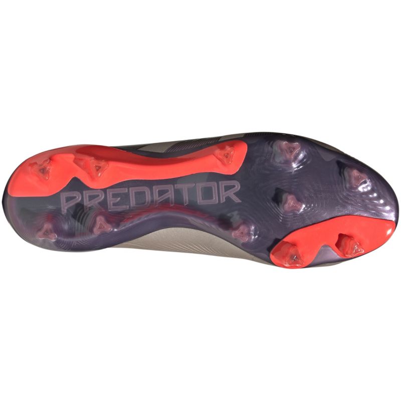 adidas Predator Elite FG IF8868 football boots general