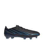 Adidas F50 Hyperfast Elite FG football boots focicipő KJ3429