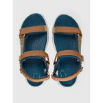 SVING men's sandals 4F