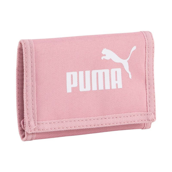 Puma Phase Wallet 54757 17 Pénztárca