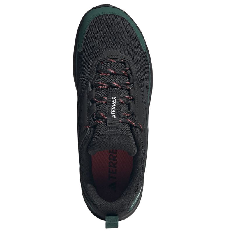 Adidas Terrex Anylander cipő