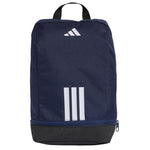 Adidas Tiro Shoe Navy sötétkék táska KD4246
