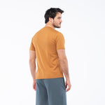 Iguana IXIN Sleeve T-Shirt póló 92800720438