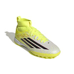 Adidas Junior F50 League Mid TF JR9029 focicipő