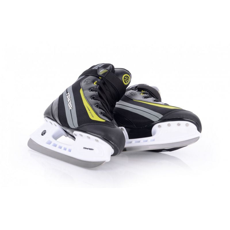 Tempish Temper M 1300000217 Recreational fekete skates